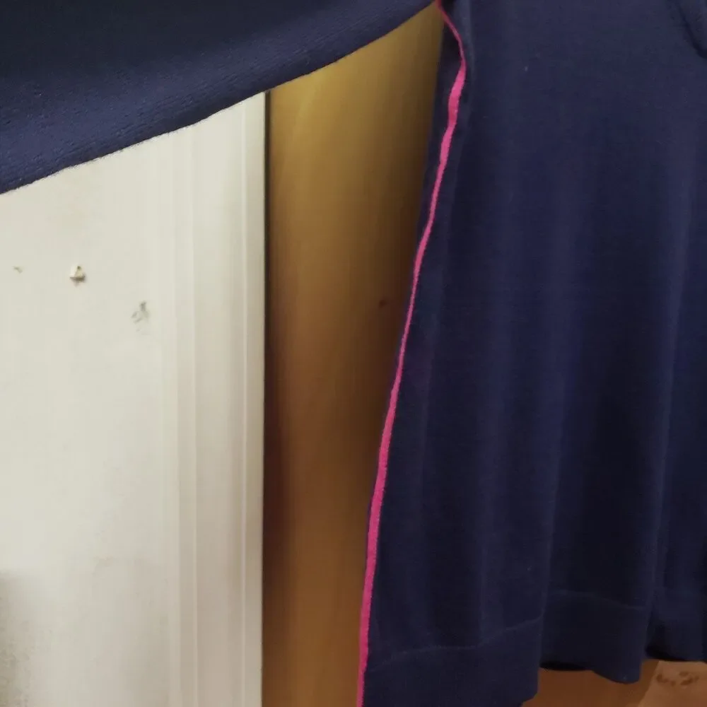 Riley & Rae Size M - Picture 2 of 6